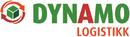 DYNAMO LOGISTIKK AS