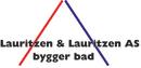 Lauritzen & Lauritzen AS