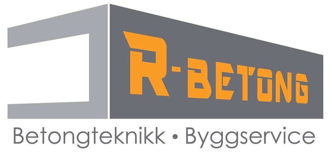 R-Betong AS
