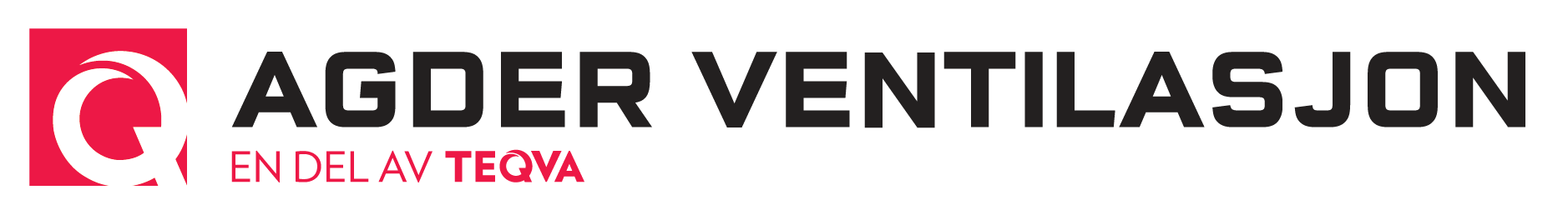 Agder Ventilasjon AS avd Arendal