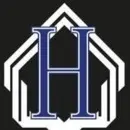 HARANG BYGG AS