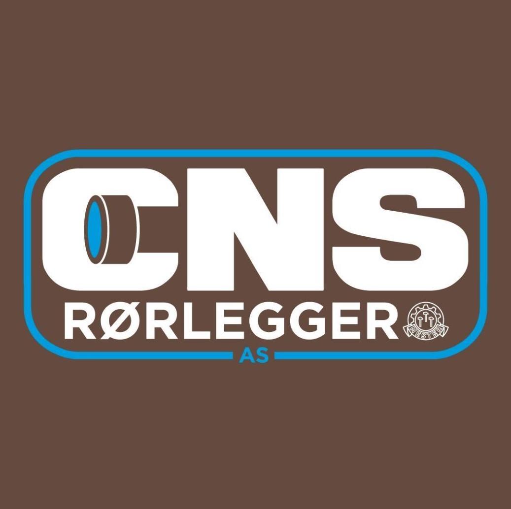Cns Rørlegger AS
