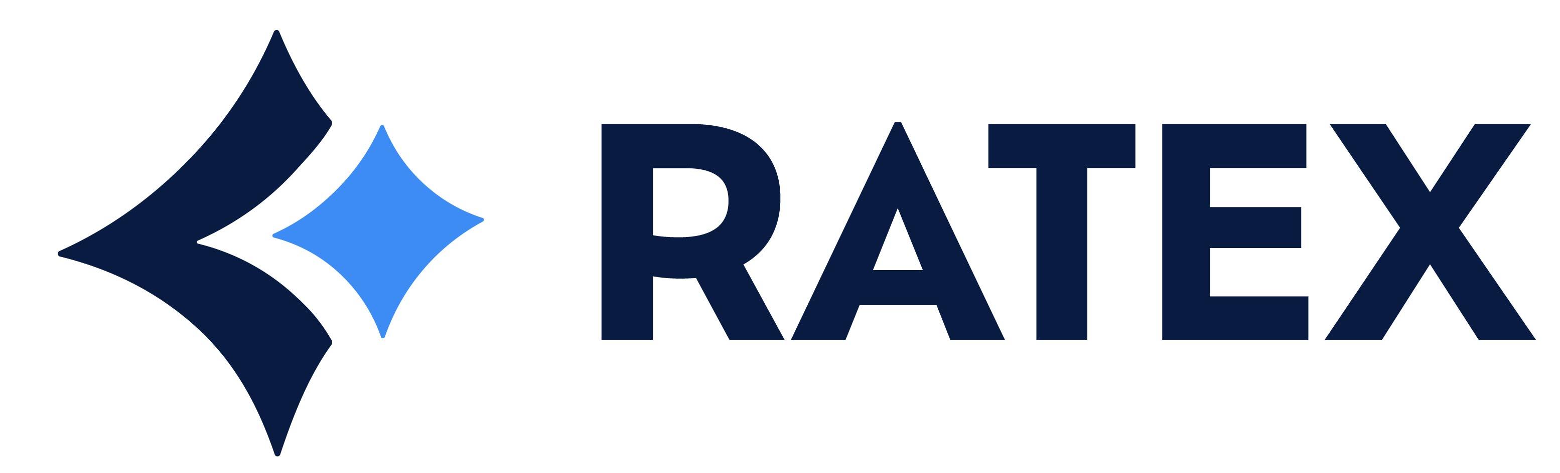 RATEX SKADEDYR OG INNEKLIMA AS