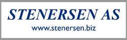 Stenersen AS