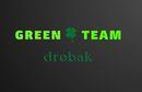 Greenteam Seim