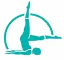 Ekilibre Pilates