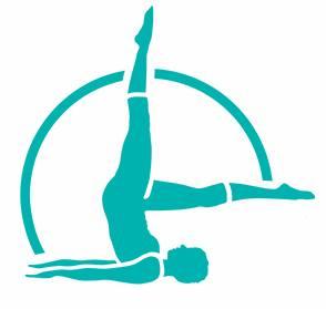 Ekilibre Pilates