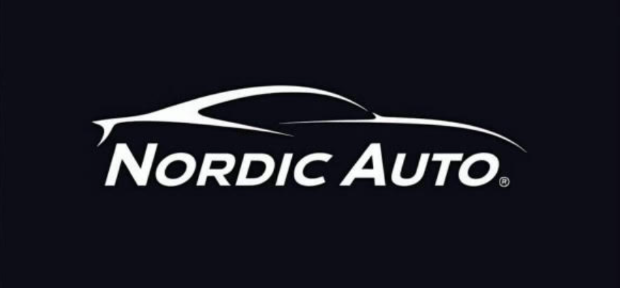 Nordic-Auto AS