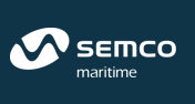SEMCO MARITIME AS