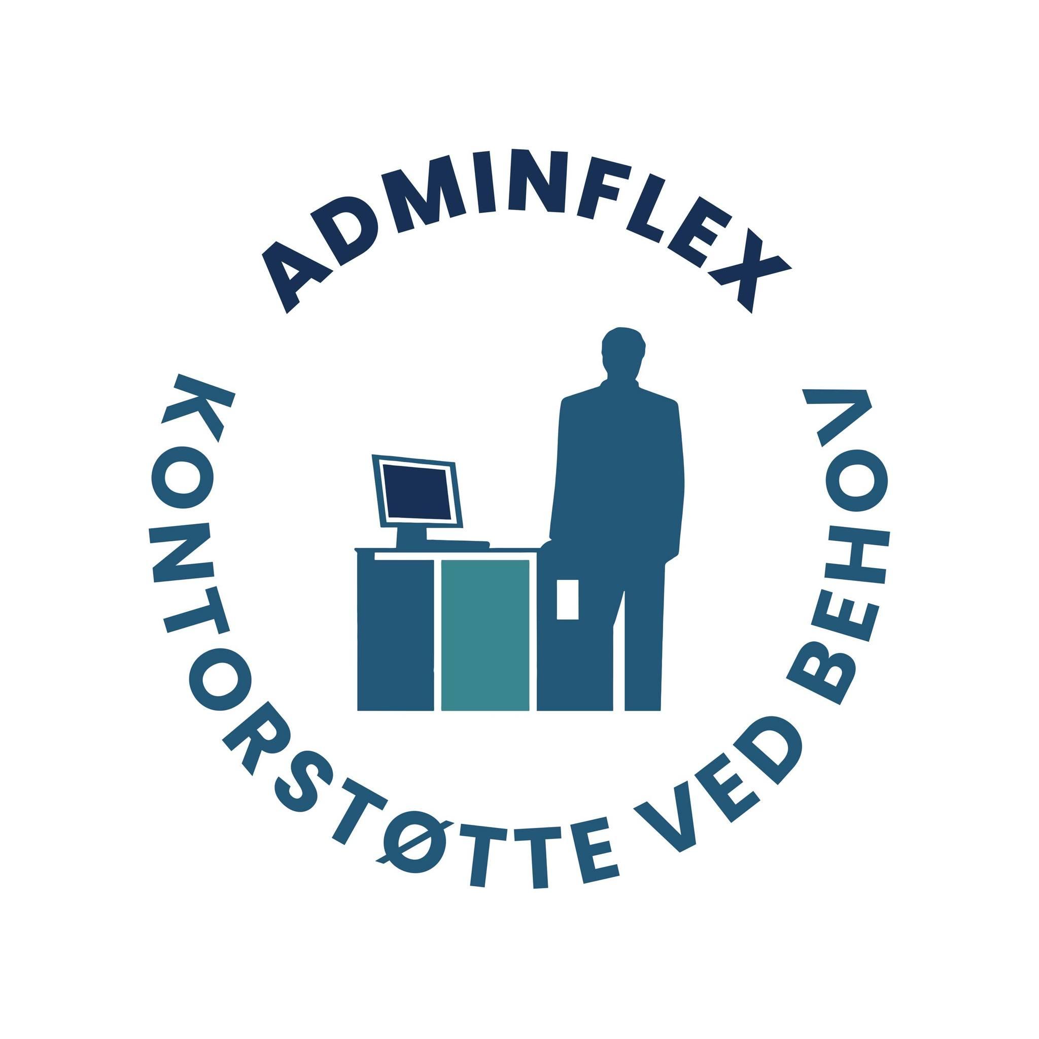 Adminflex Solli