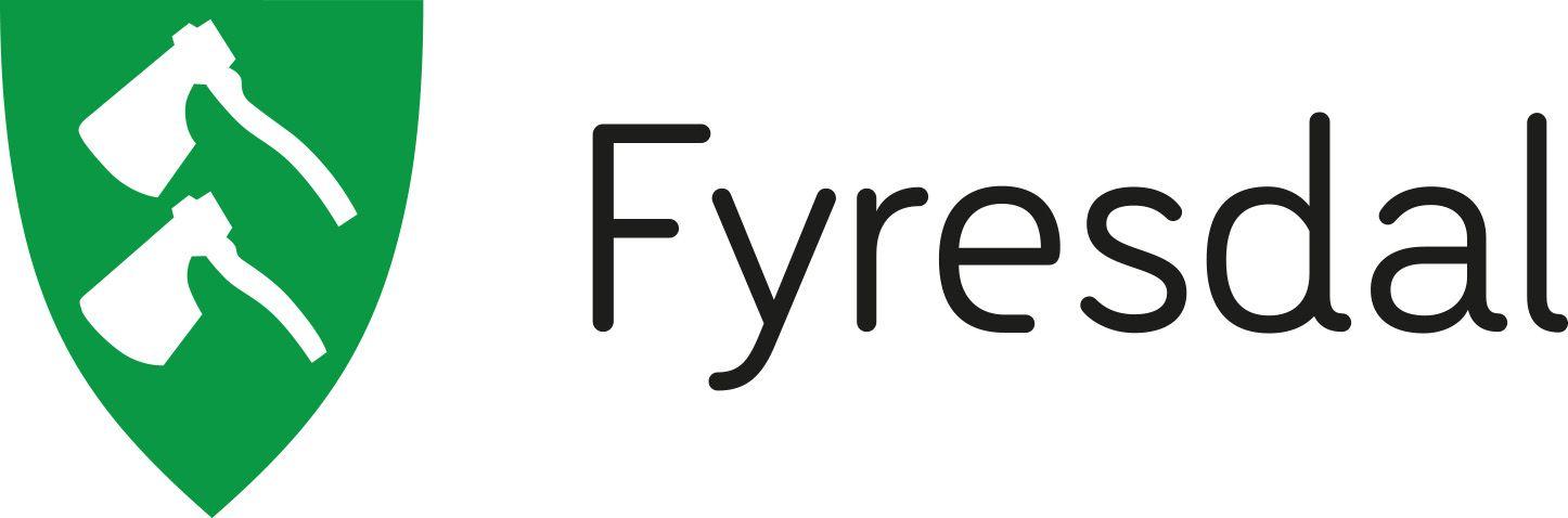 Fyresdal kommune