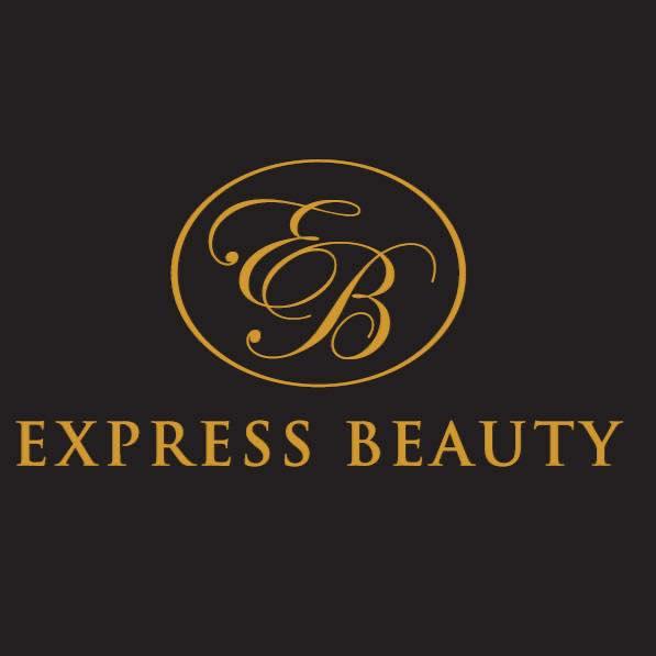 Express Beauty AS