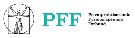 Privatpraktiserende Fysioterapeuters Forbund