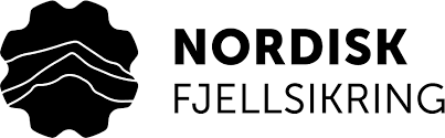 Nordisk Fjellsikring AS