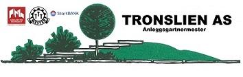 Tronslien AS