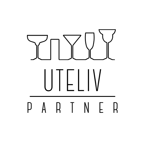 Uteliv Partner