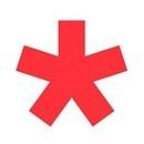 Unicare Coperio Levanger
