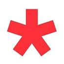 Unicare Coperio Levanger