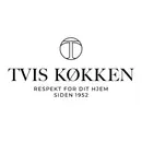 Tvis Kjøkken AS