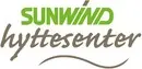 Sunwind Hyttesenter Oslo