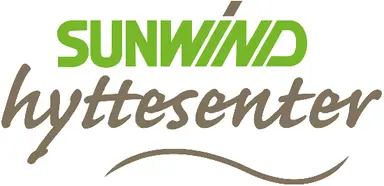 Sunwind Hyttesenter Oslo