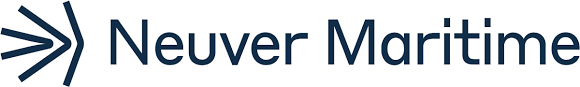 NEUVER MARITIME AS