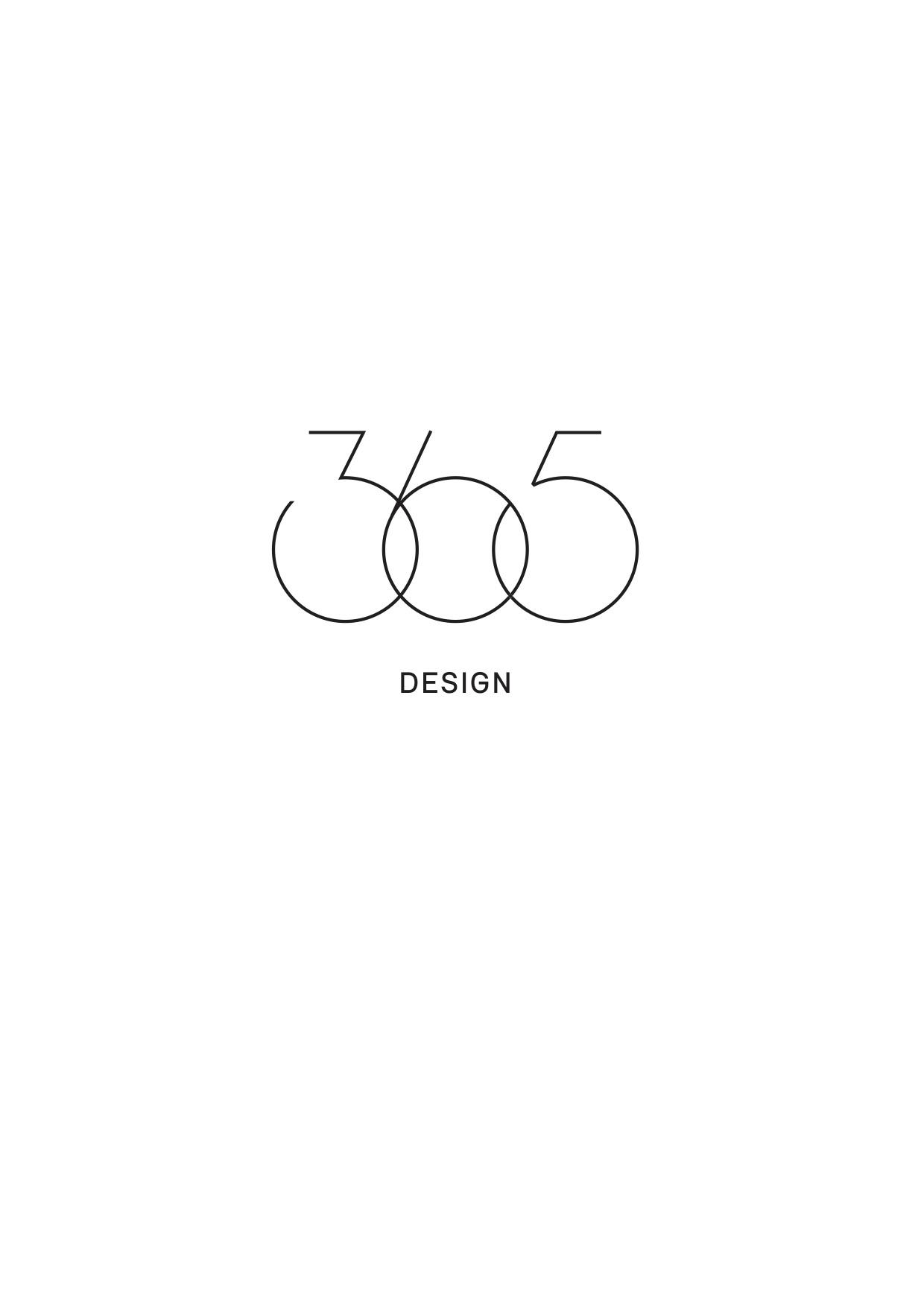 365 Design Interiørarkitekt Jannike Bergmann