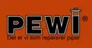 PEWI AS