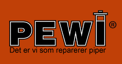 PEWI AS