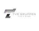 Tyr Gruppen AS