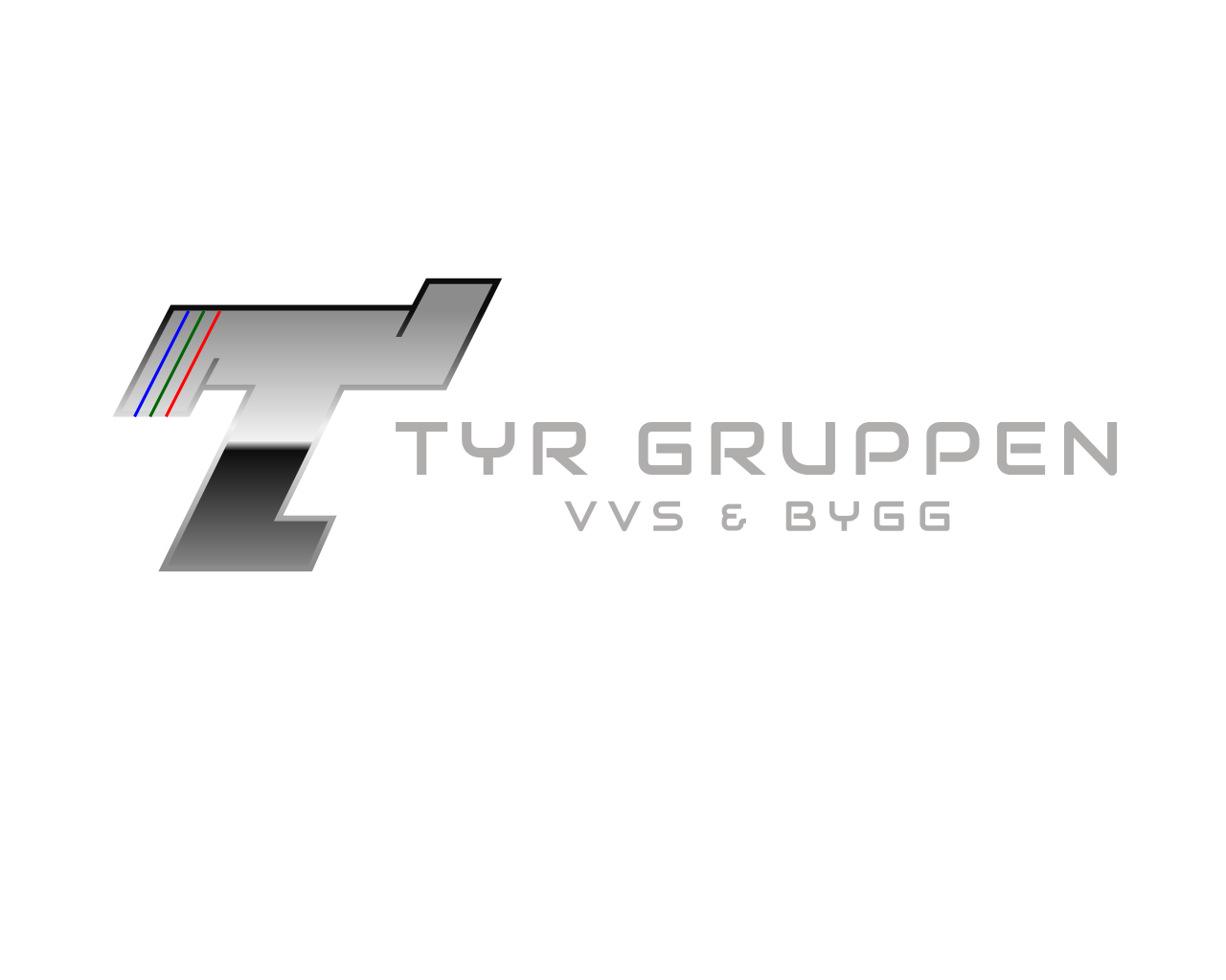 Tyr Gruppen AS