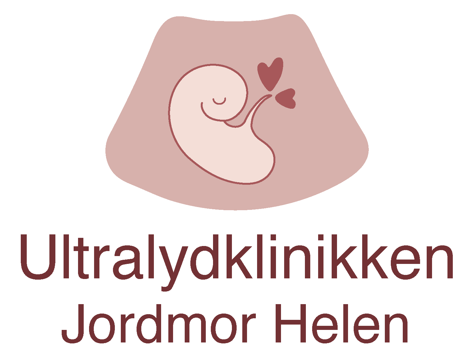 Jordmor Helen AS