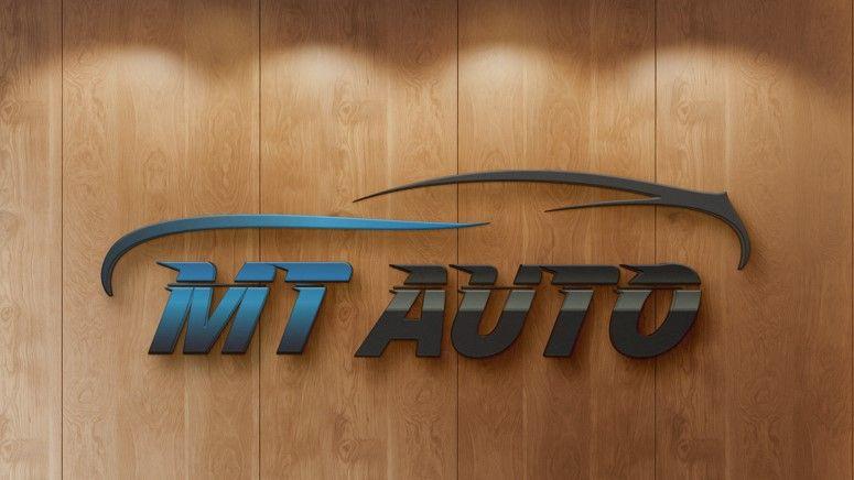 Mt Auto AS