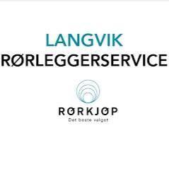 Langvik Rørleggerservice AS
