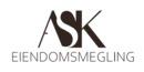 Ask Trondheim AS