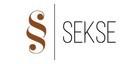Advokatfirma Sekse & Co AS