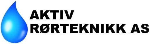 Aktiv Rørteknikk AS
