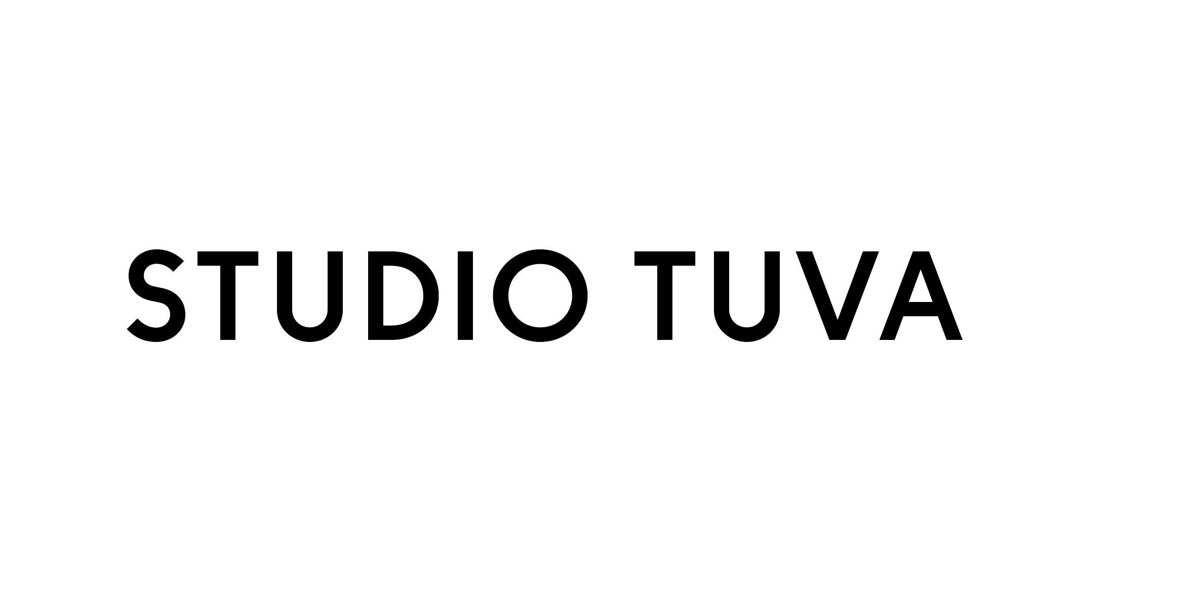 Studio Tuva AS