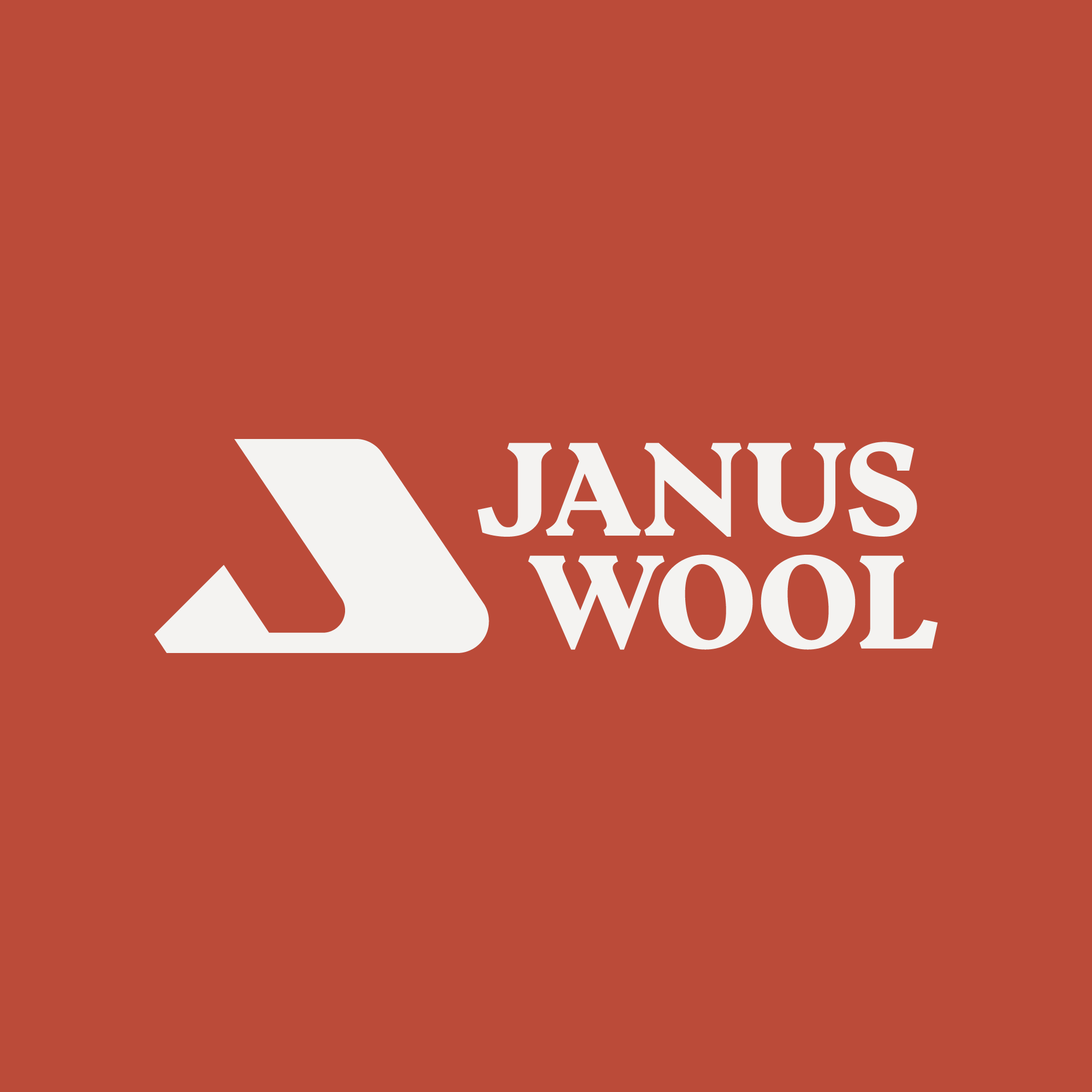Janusfabrikken AS