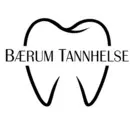 Bærum Tannhelse