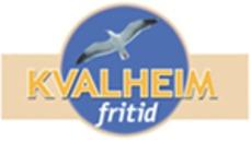 Kvalheim Fritid