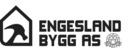 Engesland Bygg AS