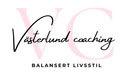 Västerlund Coaching