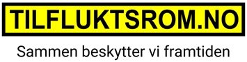 Tp Miljøteknikk AS