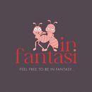 Fantasian.No AS