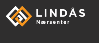 Lindås Nærsenter