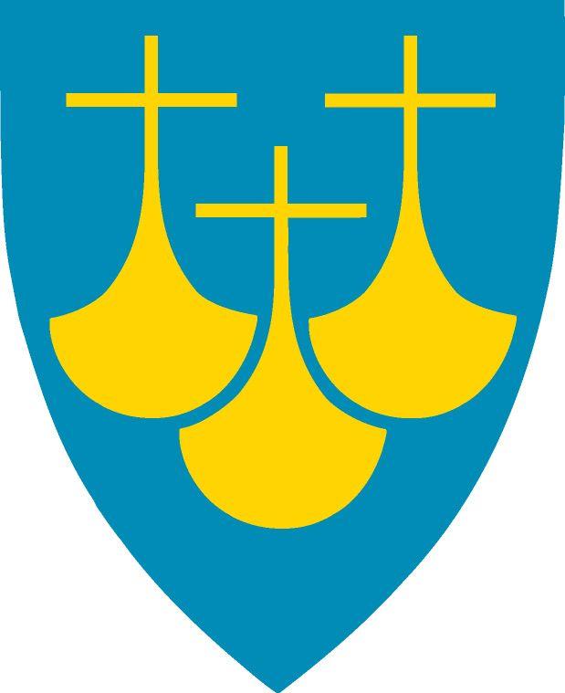 Fylkestannlegen i Møre og Romsdal