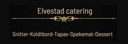 Trine Elvestad Motzfeldt