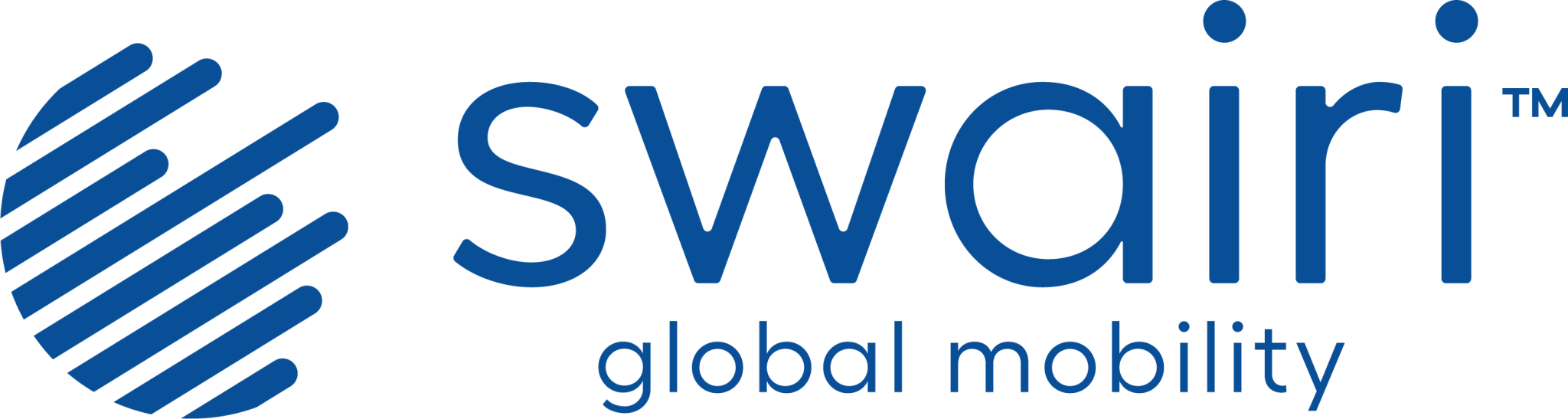 SWAIRI AS