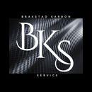 Brakstad Karbon Service